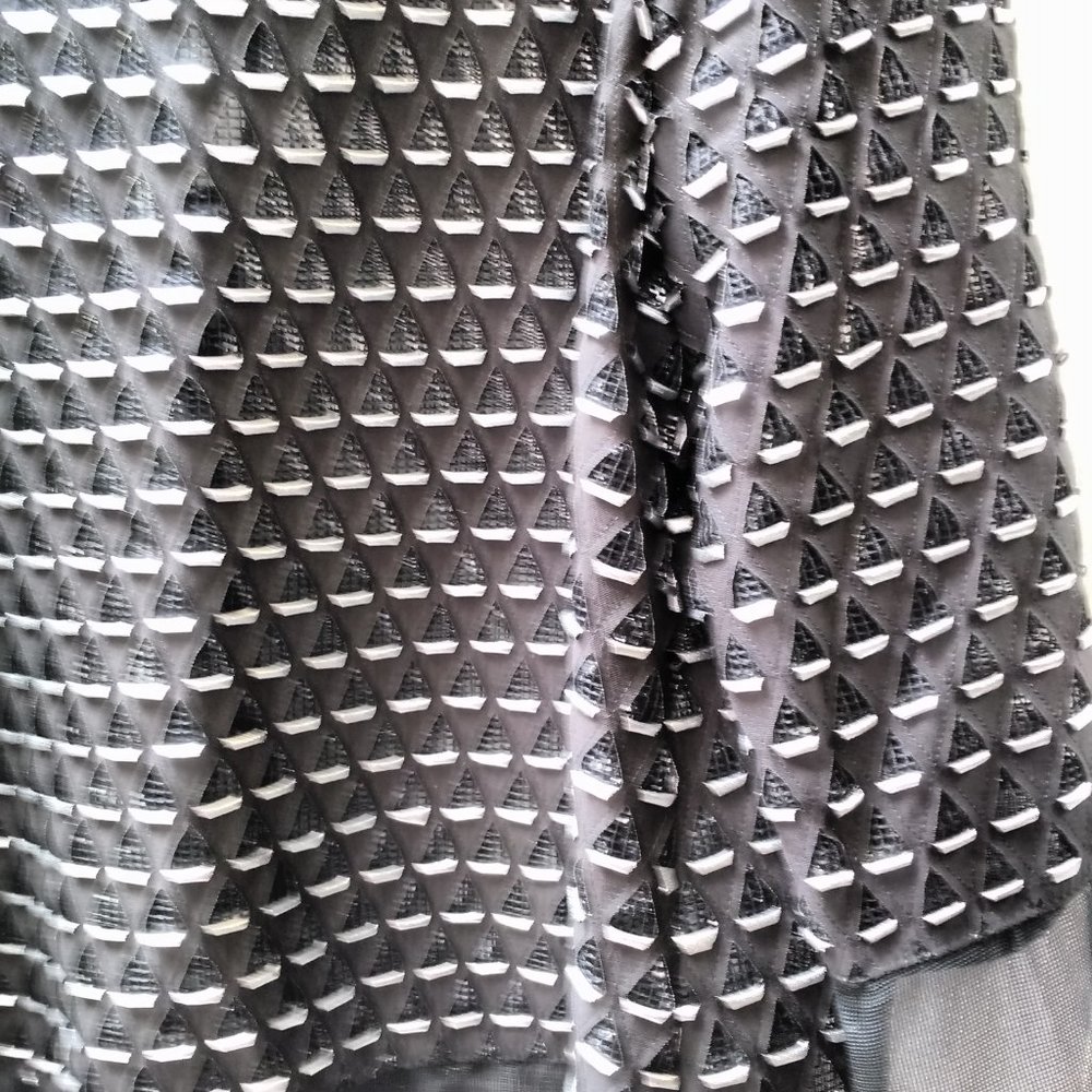 Joseph Ribkoff - Jacket - Picture 8 of 11